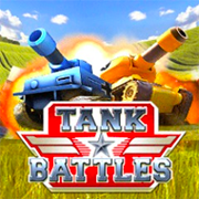 Battle Tank